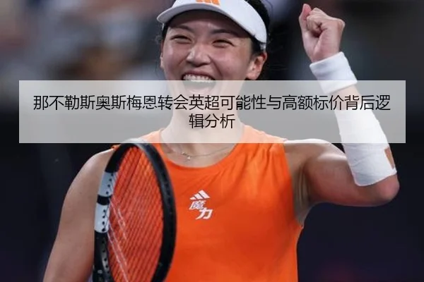 那不勒斯奥斯梅恩转会英超可能性与高额标价背后逻辑分析（kaiyun）